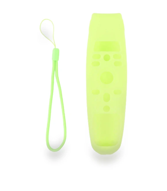 Protective Silicone Cover — Protective Covers, CosyHome