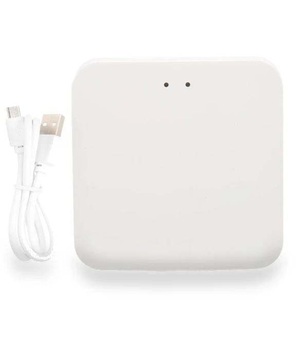 Smart Home Control Hub — Smart Home Hubs & Controllers, GoolRC