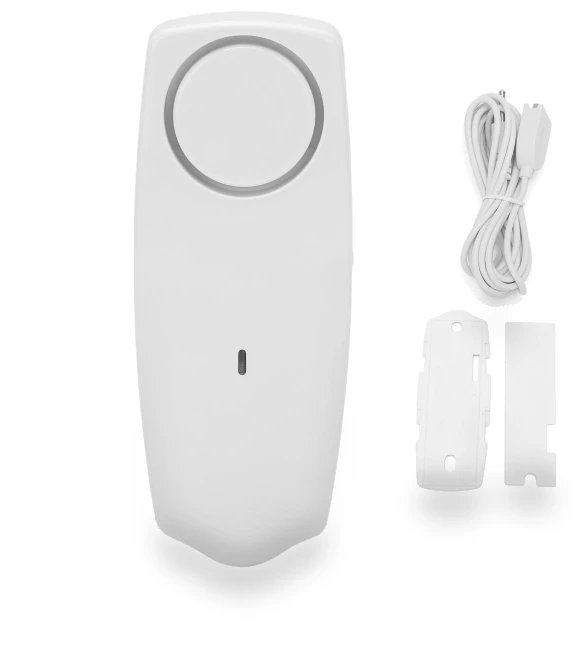Smart Water Leak Sensor — Water Leak Detection Systems, GoolRC