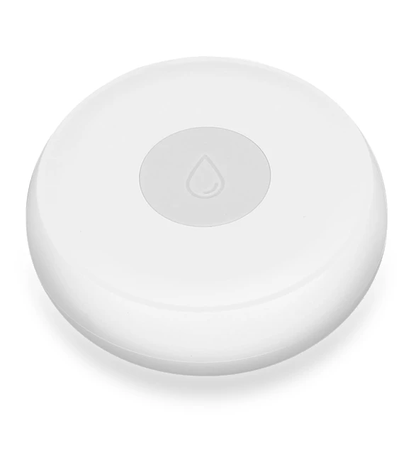 Water Leak Sensor — Water Leak Detection Systems, GoolRC