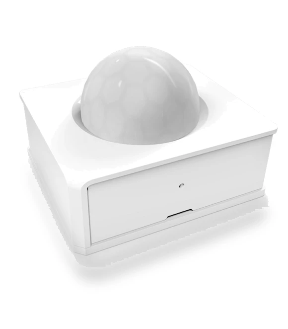 ZigBee Smart Sensor — Smart Home Security, Sonoff