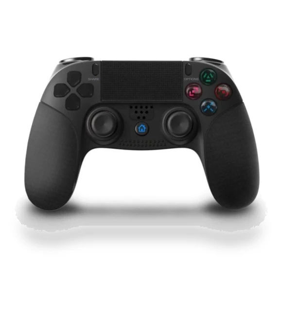 Bluetooth Wireless Controller — Gaming Controllers, paraiclukl