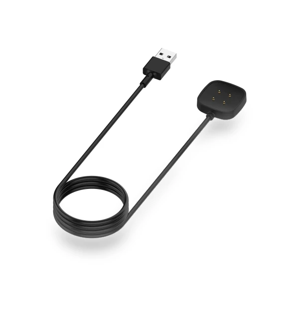 Fast Charging Cable — Chargers, DC-HOME-4