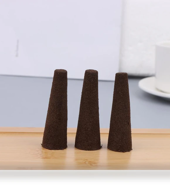 Hydroponic Growing Sponges — Germination Kits, Dim Impulse
