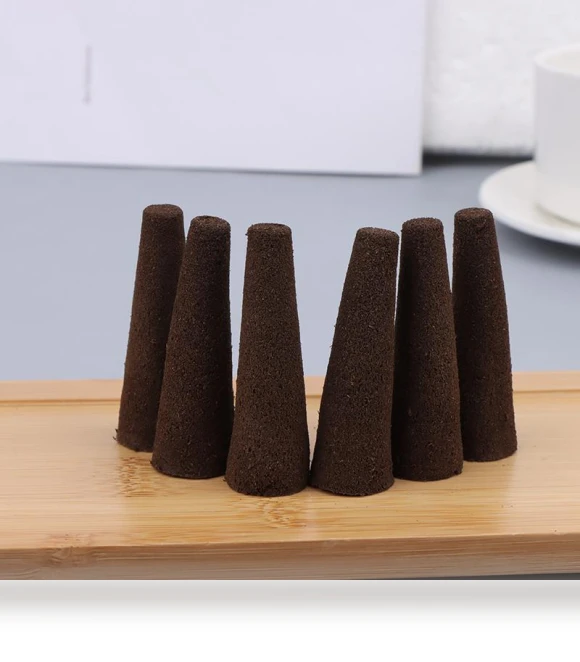 Hydroponic Growing Sponges — Germination Kits, courage on earth