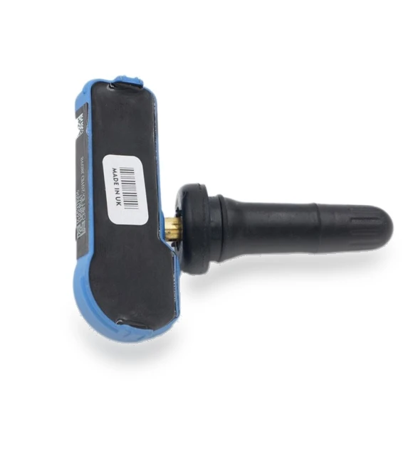Tire Pressure Sensor — TPMS Sensor Replacements, Love Car of you