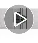 Keyless Entry Door Lock with Handle — Padlocks & Hasps, AkaGear