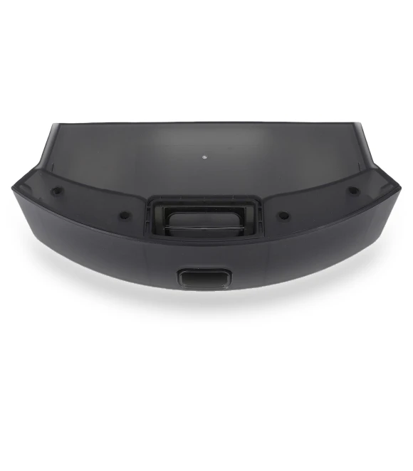 Replacement Dust Collector — Covers, Tooarts