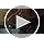 Silicone Wedding Rings — Wedding Bands, ThunderFit