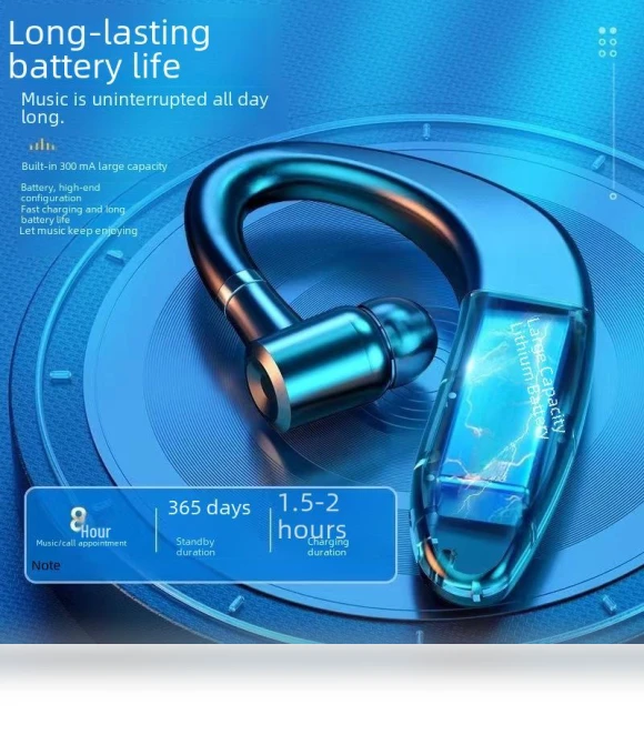 Sports Bluetooth Headset — Wireless Headsets for Powersports, SmartGears