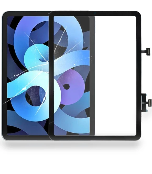 Touch Panel — Touchscreen Panels, Sunsky-Spare Parts
