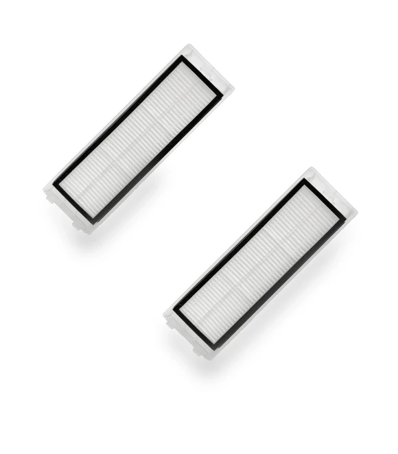 Accessory Filter for Sweeping Robots — Parts & Accessories, BraceletS