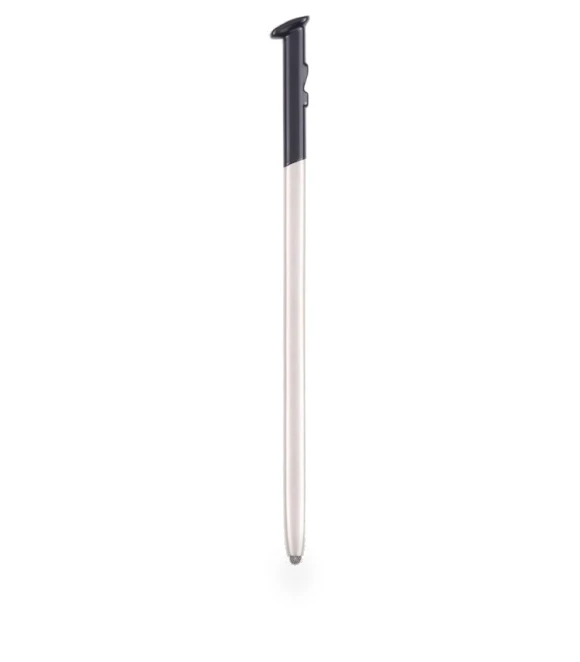 Capacitive Touch Stylus — Styluses & Digital Pens, Sunsky-Spare Parts