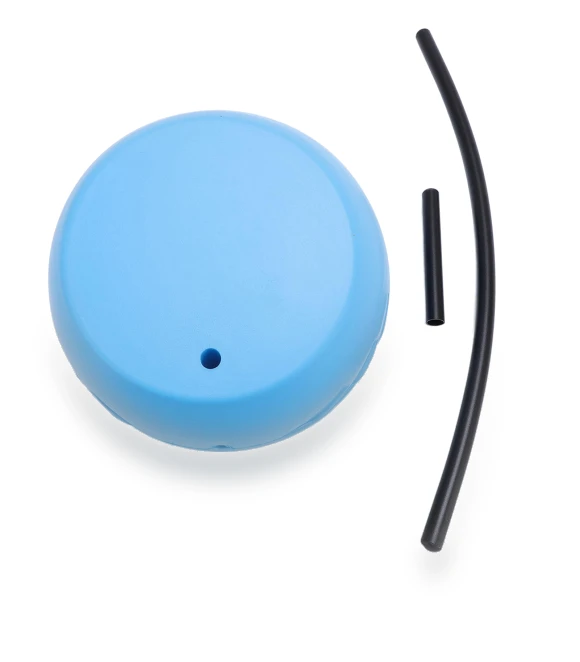 Club Smart Foam Ball — Strength Trainers, ZuiyouHome1