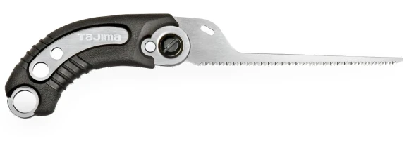 Electrician Smart Saw — Handsaws, HAYAO