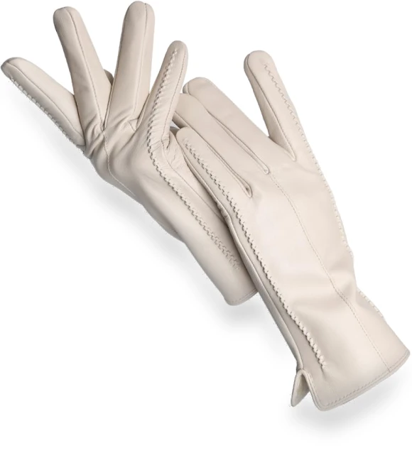 Fashion Women's Gloves — Arm Warmers, MA8BM
