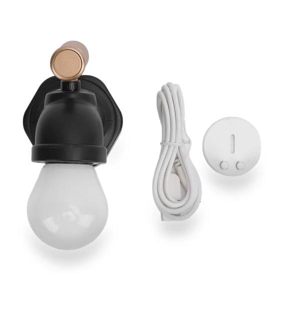 Night Light Faucet — Night Lights, ZY-Animal-N