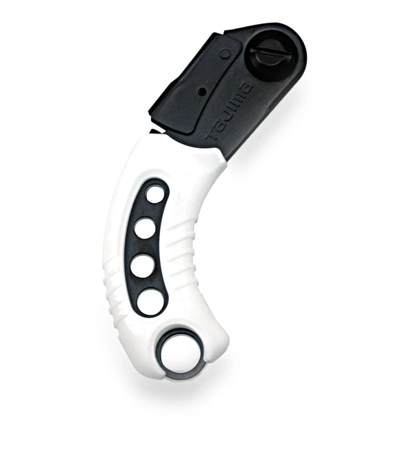 Smart Saw Grip Curve Movable — Handsaws, HAYAO