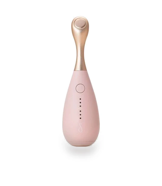 Smart Skin Spoon Spatula — Spatulas, K dress beauty