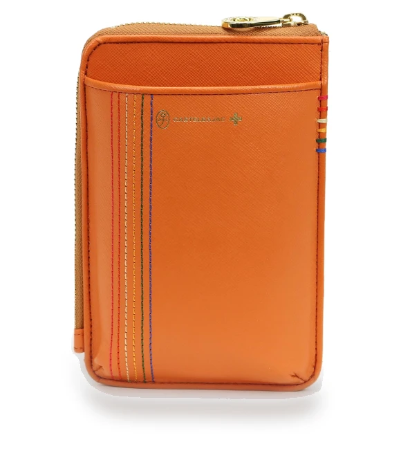 Smartphone Shoulder Chest — Wearable Accessories, CASTELBAJAC
