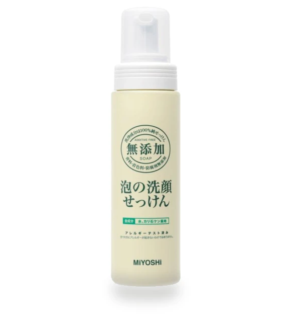 Fine Heat Smart Model — Hair Styling Essentials, BeautyGlam