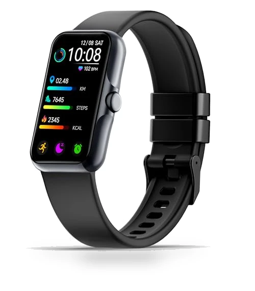 Health Fitness Tracker Smart Watch — Smartwatches, Sunorshop