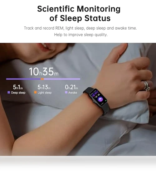 Health Fitness Tracker Smart Watch — Smartwatches, Sunorshop