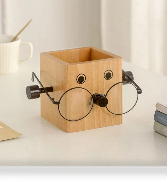 Office Organizer Storage Box — Drawer Organizers, Lutasjin