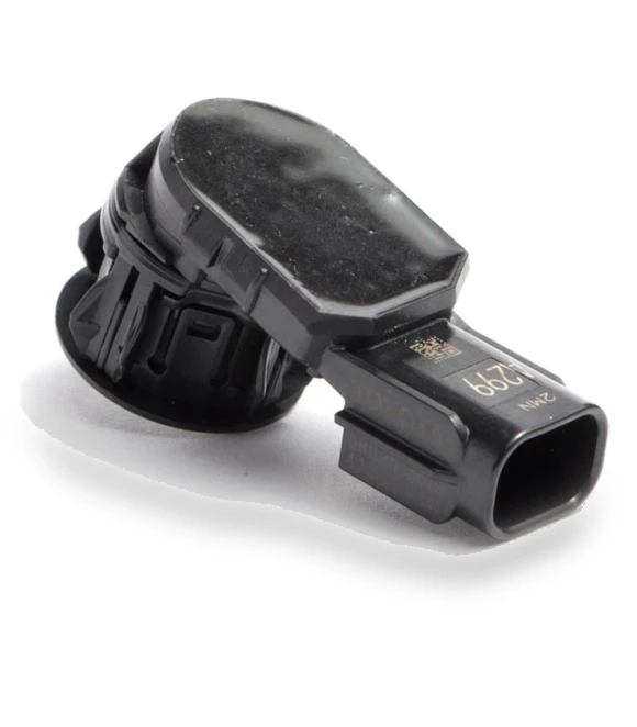 Parking Ultrasonic Sensor — Parking Gadgets, PHYUN-autoparts