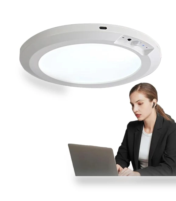 Round Ceiling Light — Overhead Lighting, guangbaokejki