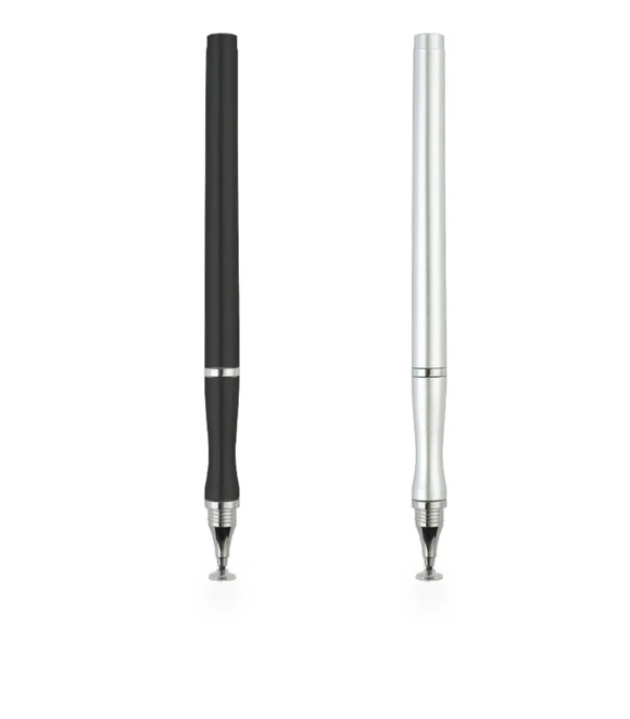Smart Drawing Pencil — Styluses & Digital Pens, allgoodsn39