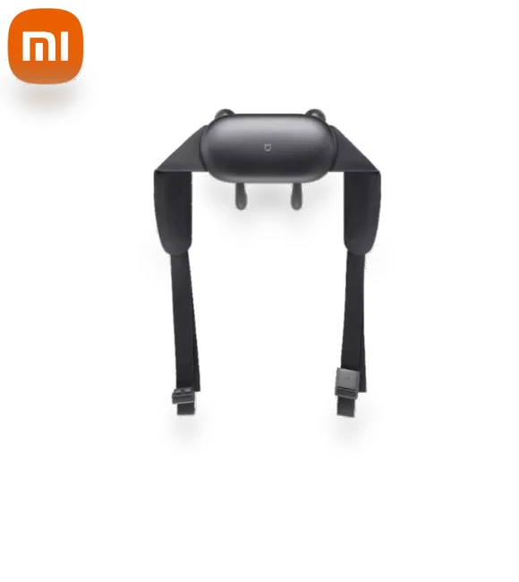 Smart Neck Massager — Back Relief Solutions, Xiaomi