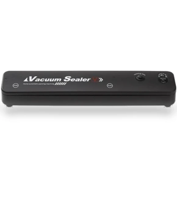 Vacuum Sealer — Vacuum Bags, SZHY-001