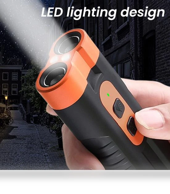 Anti-Barking Device for Dogs — Sonic Deterrents, Love Pet House