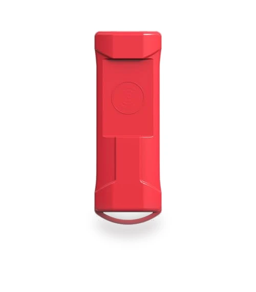 Infrared Wireless Programmer — Night Vision Enhancers, Acuity Brands Lighting