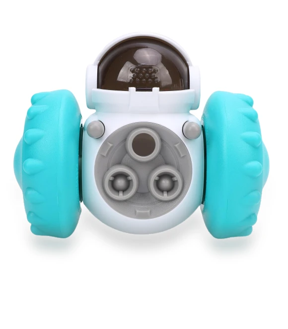 Interactive Treat Dispenser Toy — Toys, GoolRC