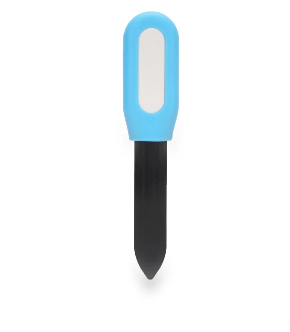 Smart Soil Moisture Meter — Moisture Detection Tools, GoolRC