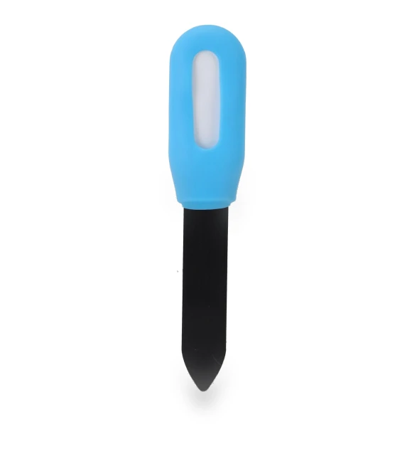 Smart Soil Tester — Home Climate Control, GoolRC