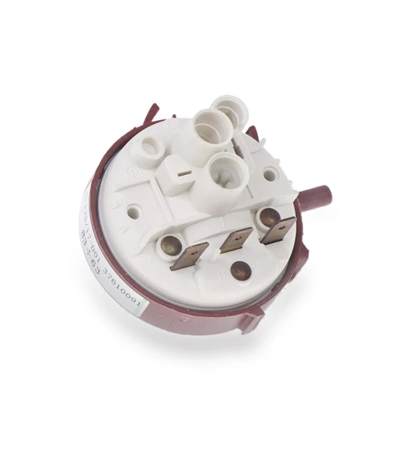 Universal Water Level Sensor — Baskets, Comfortable Housy