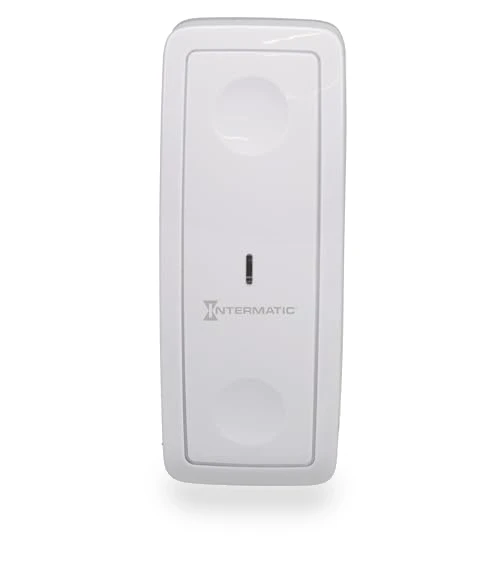 Bluetooth Surface Switch — Smart Home Modules, Intermatic