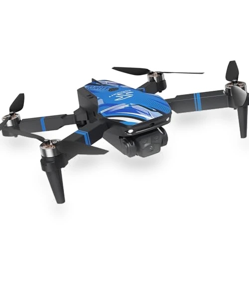 Drone with LCD Screen — Drones, TTROARDS