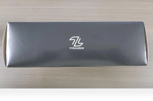 Drone with LCD Screen — Drones, TTROARDS