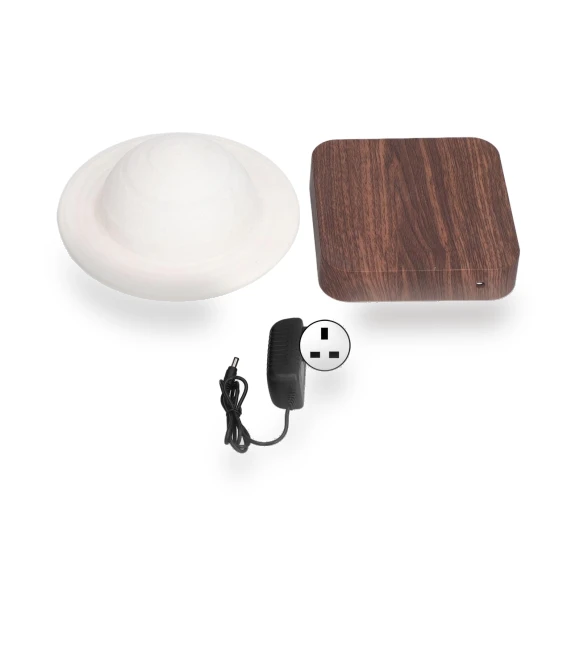 Floating Night Light — Night Lights, KONNWEI