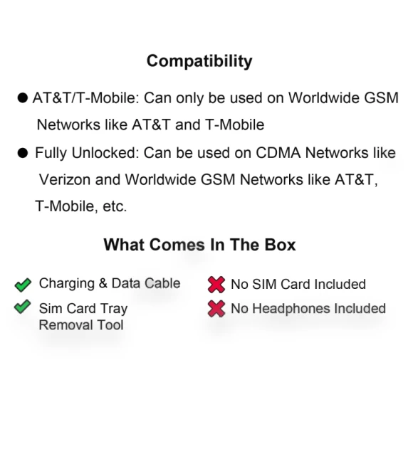 iPhone 12 Pro 5G 256GB Unlocked — Mobiles, Apple