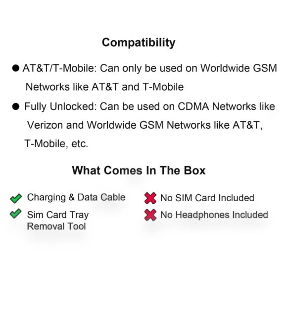 iPhone 13 Pro Max — Mobiles, Apple