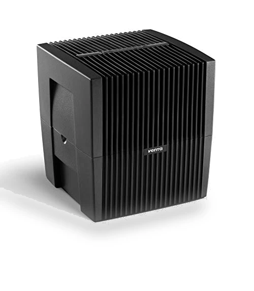 Original Humidifier — Air Moisturizers, Venta