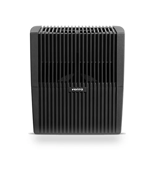 Original Humidifier — Air Moisturizers, Venta