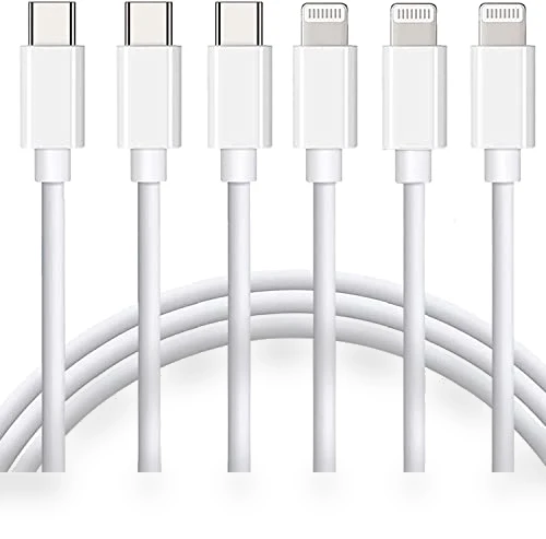 Fast Charger Cable — Chargers, Mitesbony