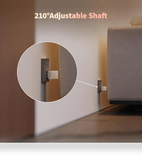 Smart Hub M100 for Home Automation — Smart Home Hubs & Controllers, Aqara