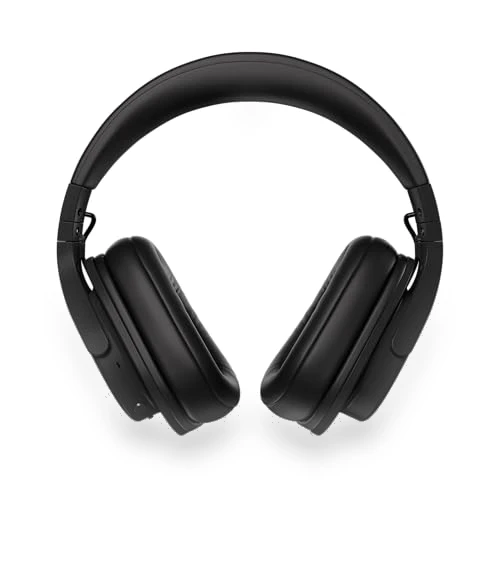 Wireless Over-Ear Headphones — Over-Ear Headphones, Yamaha